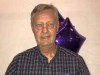 Milton Allerheiligen