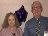 Patricia (Soderholm) & Dave Thorell