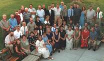 Class of 1969 30th Reunion Group