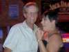 Michael Buettner & Sue Ellen Booth Kosmicki