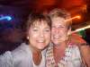 Roxanne Thomsen Lush & Judy Eckwall Shield