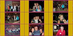 Class of 1970 40th Reunion Casuals