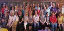 Class of 1970 50th Reunion Group