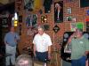Bill Reiser, Rudy Mattson, David Carlson & Kenny Olson