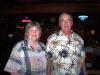 Kelley & Bill Hanson
