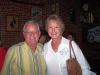 Jim & Brenda Johnson