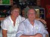 Mary Jo Divis Jones & Steve