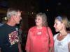 Garry Mattson, Deb Johnson & Lynn Erickson Brewster