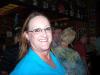Donna Anderson Lehner