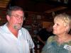 Kirby Westergren & Debby Dannull Sickels
