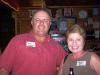 Mark & Darlene Vontz Sweeney