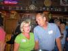 Twila & Brad