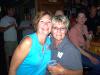Liz & Sheryl
