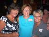 Joleen Power Linder, Liz & Sheryl
