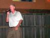 Del singing 