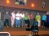 Sheryl, Naomi, Marian, Brenda, Twila, Linda, Terry, Linda & Liz