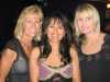 Lori, Shelly & Carol