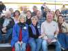 Duster Football get together 9/08