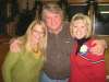 LuAnn, Ralph and April