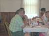 Dan Jensen and Sherri (Waggoner) Silver