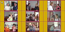 Class of 1978 30th Reunion Casuals