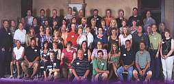 Class of 1980 30th Reunion Group