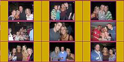 Class of 1998 10th Reunion Casuals