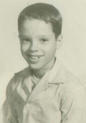 Alan Schwinck