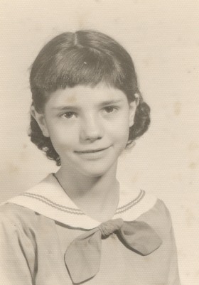 Alana Mintzmeyer