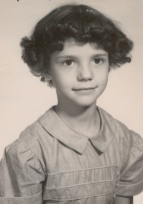 Alana Mintzmyer
