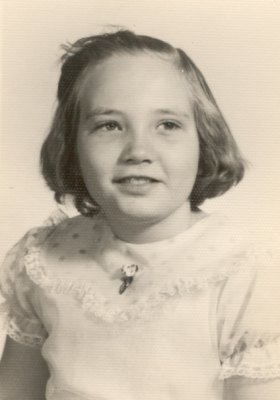Benita Christensen