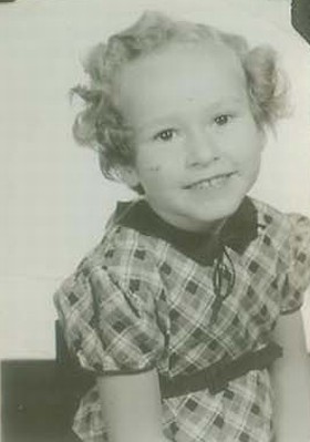 Carol Miller
