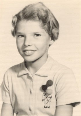 Cindy Burns