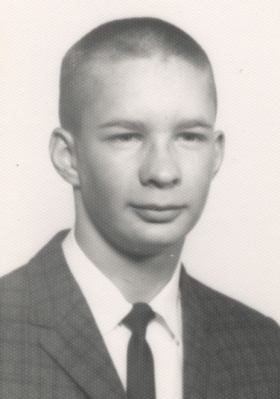 Don Coatman