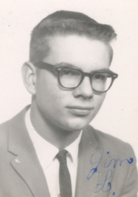 James Loar