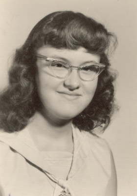 Janice Hohner
