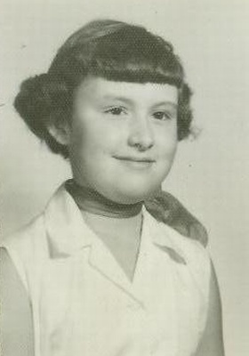 Janice Hohner
