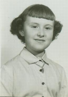 Janice Hohner