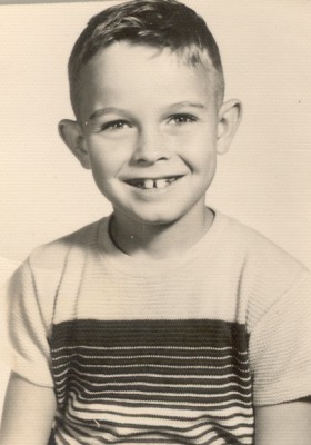 Jeff Wieman