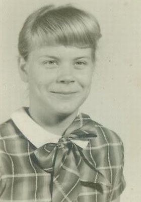 Karen Gunning