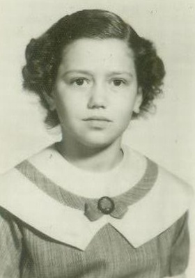 Kathy Anderson