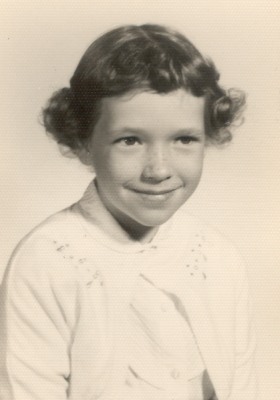 Pam Malm
