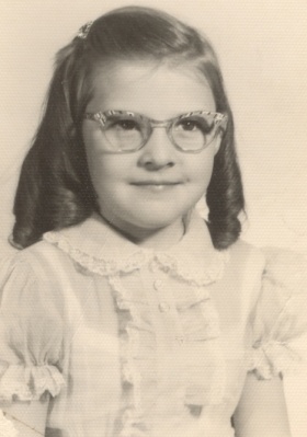 Patti Bohl