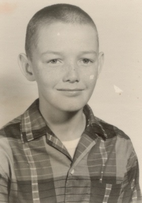 Roger Neumann