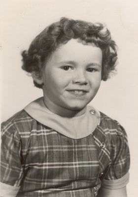 Sandi Loar