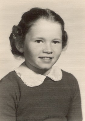 Sandi Loar