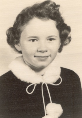 Sandi Loar
