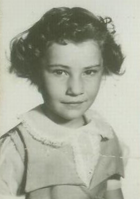 Susan Borden