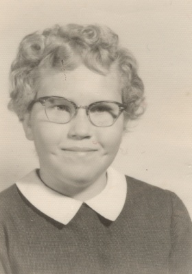 Tiina Aulik