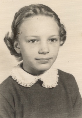 Vicki Puls